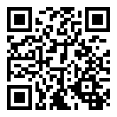 qr Code Url