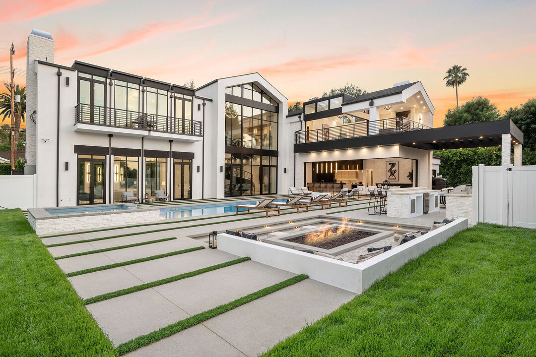 Engineering Projects